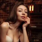 Onlyfans leaks whorible_sasha 

 profile picture