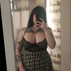 Romy 🍒 NO PPV whorrorbaby Leak OnlyFans 

 profile picture
