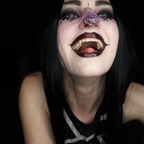 whorrorry (WhorrorRy) OnlyFans Leaked Pictures and Videos 

 profile picture