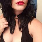 whorrorshow666 OnlyFans Leaked 

 profile picture
