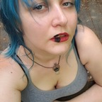 whorrorsuicide OnlyFans Leaked 

 profile picture