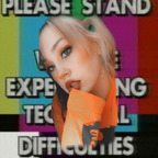 Whosannamay @whosannamay Leaked OnlyFans 

 profile picture