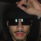 whosfitzy (Fitzy ひ) free OnlyFans content 

 profile picture