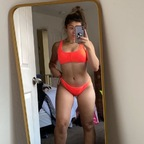 whosthatgirl0 (One can only guess) free OnlyFans Leaked Pictures and Videos 

 profile picture
