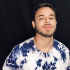 whosvinicius OnlyFans Leaks 

 profile picture