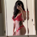 Free access to whosyadadddy Leak OnlyFans 

 profile picture