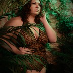 whosyourmommy OnlyFans Leaked Photos and Videos 

 profile picture