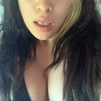 Free access to (whothehellisthis) Leaks OnlyFans 

 profile picture