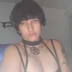 Free access to (whovian02) Leak OnlyFans 

 profile picture