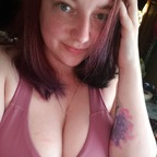 Free access to (@whovianzombie) Leaks OnlyFans 

 profile picture