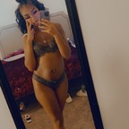Download whtshername OnlyFans leaks for free 

 profile picture