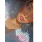 Download whtvrjj OnlyFans videos and photos for free 

 profile picture
