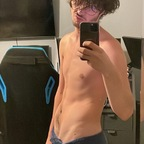 whxre_bxy (Rémi) free OnlyFans Leaked Content 

 profile picture