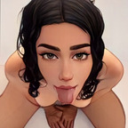 Free access to (why.not.my.ass) Leaks OnlyFans 

 profile picture