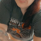 Download whyisitspicypineapple OnlyFans leaks for free 

 profile picture