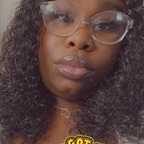 whyshelikethat OnlyFans Leaks 

 profile picture