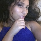 🦋 (@whyte_fang) Leaked OnlyFans 

 profile picture