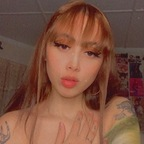 wicked.queen (wicked) OnlyFans Leaked Pictures & Videos 

 profile picture