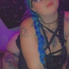 wicked_cyd OnlyFans Leaks 

 profile picture