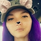 Free access to wickeddesire00 Leaked OnlyFans 

 profile picture