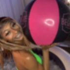 Download wickedfilmz OnlyFans leaks for free 

 profile picture