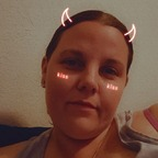 Download wickedlittlepanda OnlyFans videos and photos for free 

 profile picture