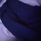 wickedlittlewitch96 OnlyFans Leaks 

 profile picture