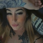 wickedlykay OnlyFans Leaks 

 profile picture