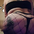 Download wickedone1 OnlyFans videos and photos for free 

 profile picture