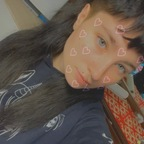Cas wickedplayhouse Leaked OnlyFans 

 profile picture