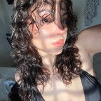 Onlyfans leaks wickedpluto 

 profile picture