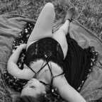 wickedqueen1997 (Wickedqueen1997) free OnlyFans Leaked Pictures and Videos 

 profile picture