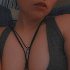wickedraii (Raii) OnlyFans content 

 profile picture