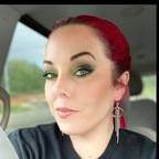 wickedsage (Sage) free OnlyFans Leaked Content 

 profile picture