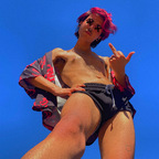 wickedtwink (Wicked Wxde) free OnlyFans Leaked Content 

 profile picture