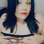 Wicked Wednesday (@wickedwednesday69) Leaked OnlyFans 

 profile picture