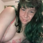 widgygidgy OnlyFans Leak 

 profile picture