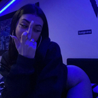 Onlyfans leaked wif3yy 

 profile picture