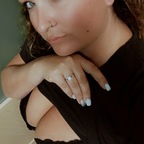 wife_nextsdoor85 OnlyFans Leaks 

 profile picture