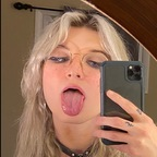 Download wifemoder OnlyFans videos and photos for free 

 profile picture