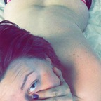 Call me Yum (wifeplussome) Leak OnlyFans 

 profile picture