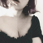Onlyfans leaks wifey_elle_free 

 profile picture