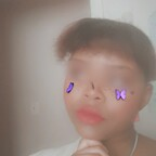 wifeybabydoll OnlyFans Leaked Photos and Videos 

 profile picture