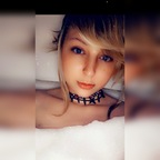 wifeypanda (Sam💋🖤🐼) OnlyFans content 

 profile picture