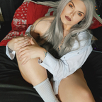 Wiggy wiggyressx Leaked OnlyFans 

 profile picture