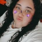 Download wiifeynz OnlyFans videos and photos for free 

 profile picture