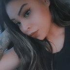 wiildflowerrr (Mar) OnlyFans Leaked Content 

 profile picture