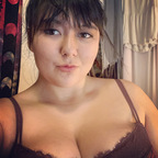 Wild Honey wiildhoney Leak OnlyFans 

 profile picture