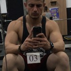 wiill_da_15 OnlyFans Leaked 

 profile picture