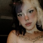 Download wiitchbaby OnlyFans leaks for free 

 profile picture